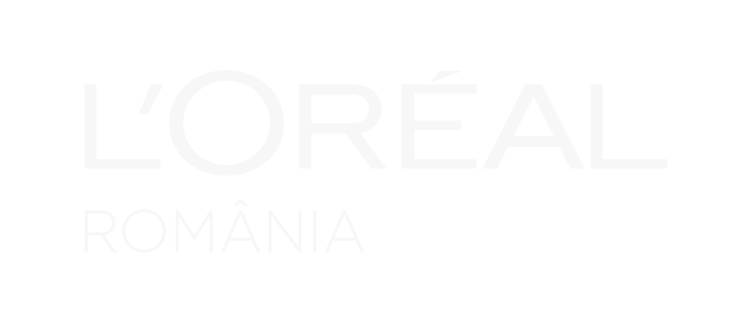 OE logo